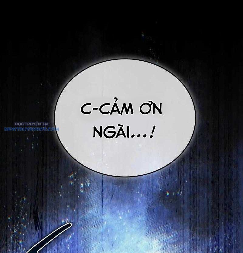 Dạ Thánh: The Zero Chapter 3 - 90