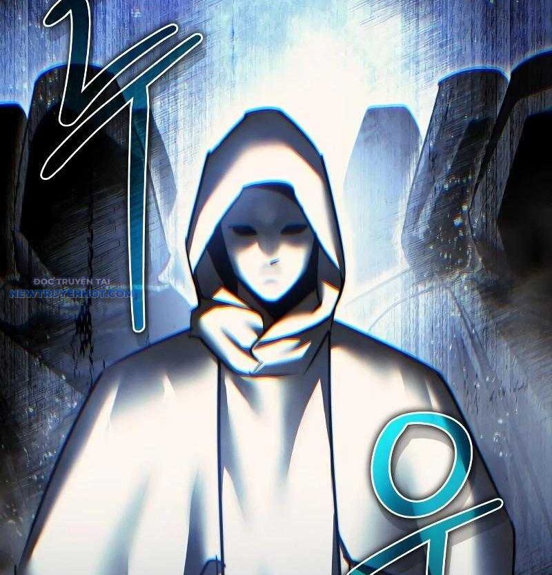 Dạ Thánh: The Zero Chapter 3 - 91