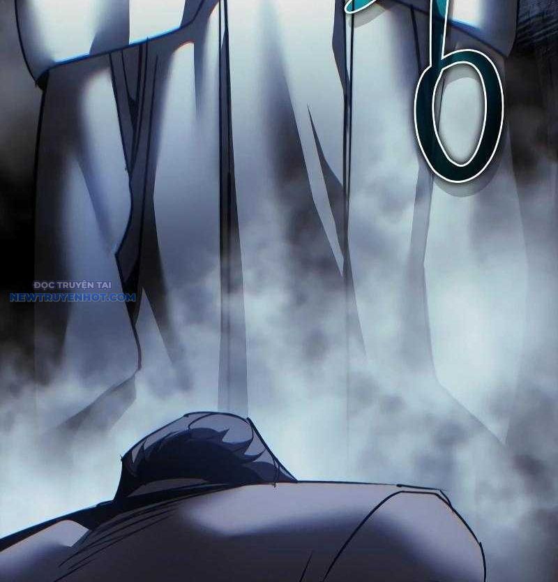 Dạ Thánh: The Zero Chapter 3 - 92