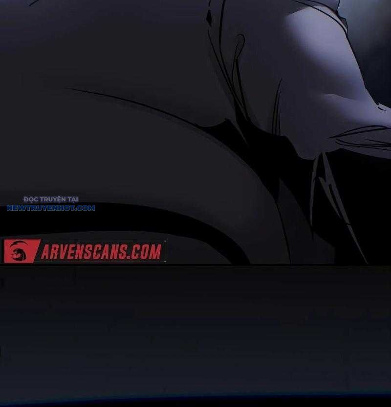 Dạ Thánh: The Zero Chapter 3 - 93
