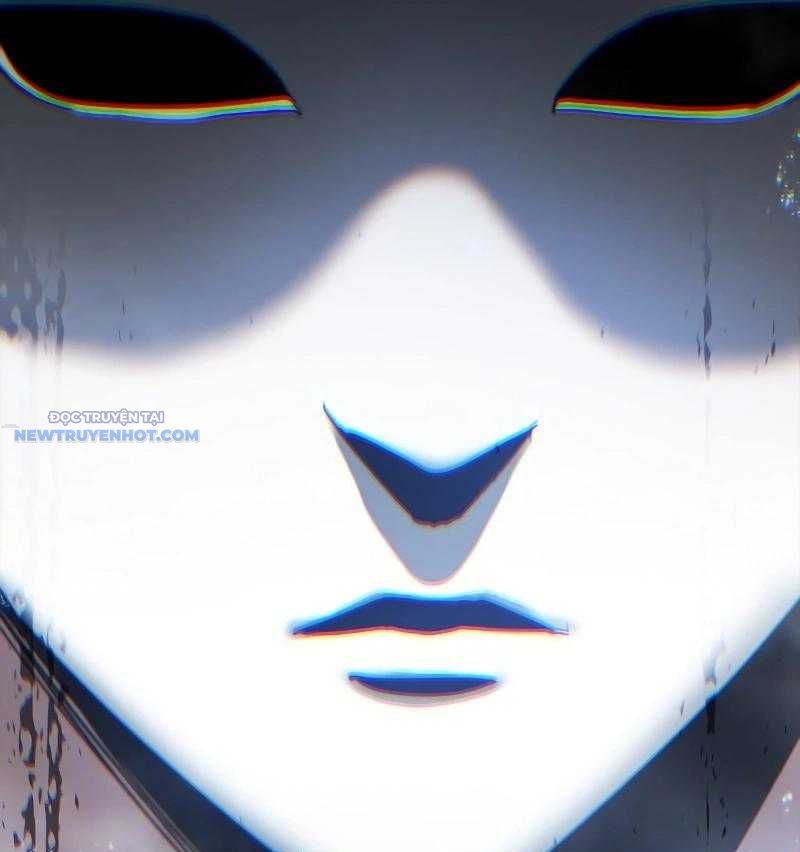 Dạ Thánh: The Zero Chapter 3 - 95