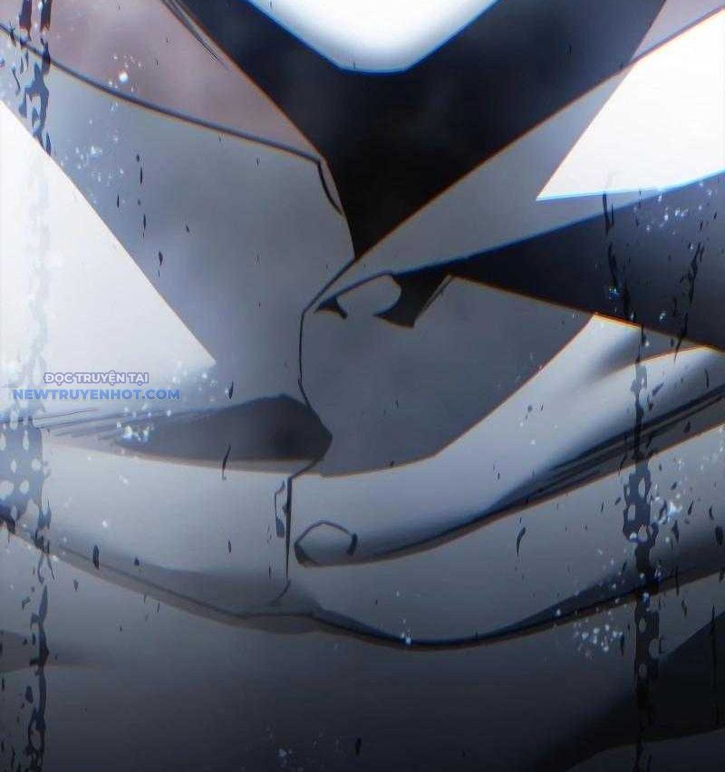 Dạ Thánh: The Zero Chapter 3 - 96