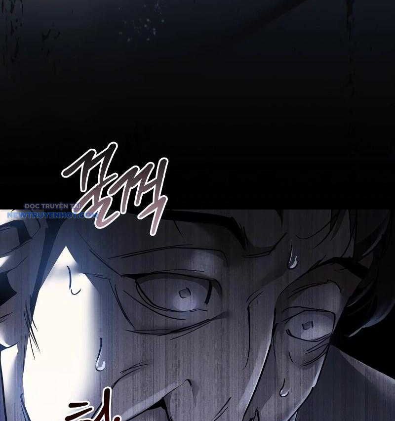 Dạ Thánh: The Zero Chapter 3 - 97