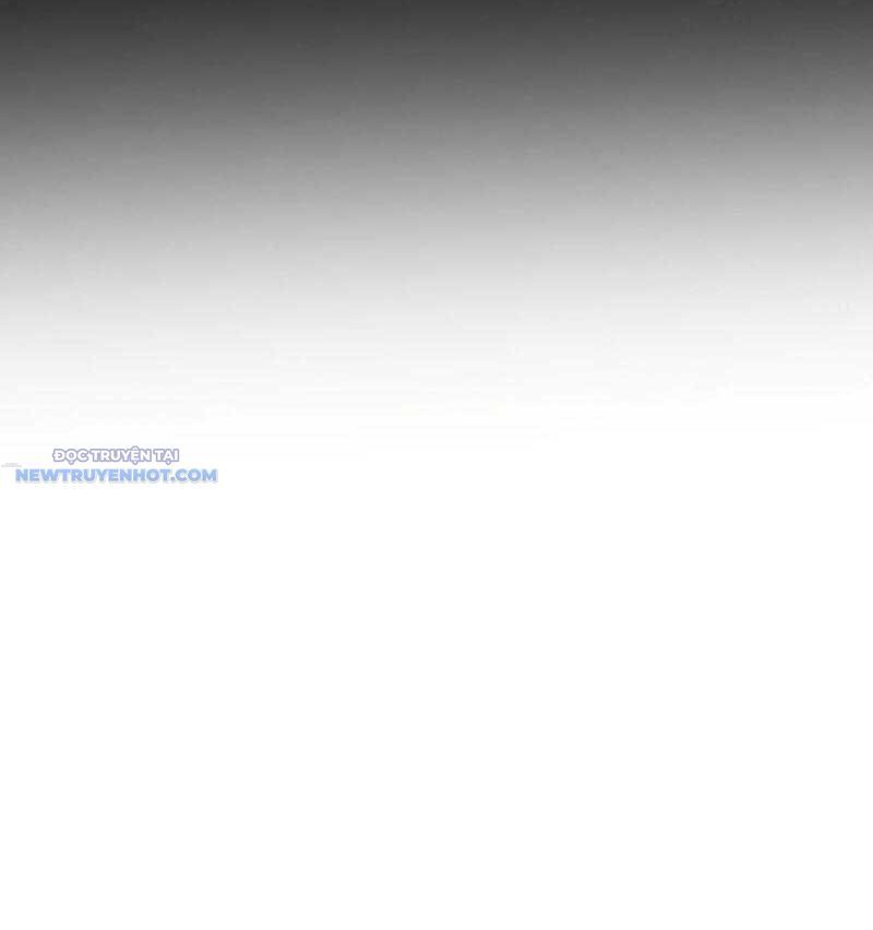 Dạ Thánh: The Zero Chapter 3 - 99