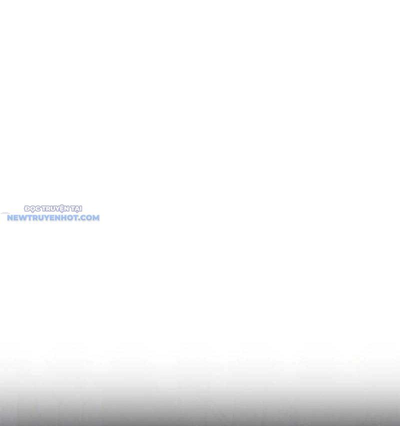 Dạ Thánh: The Zero Chapter 3 - 100