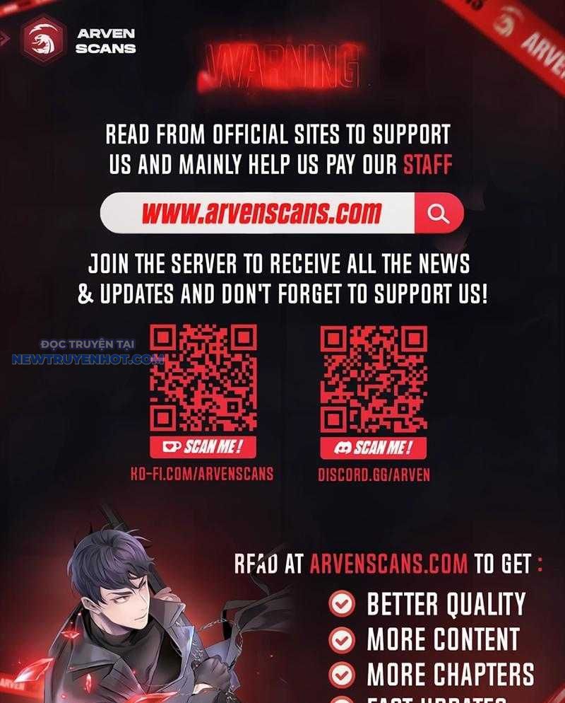 Dạ Thánh: The Zero Chapter 4 - 2