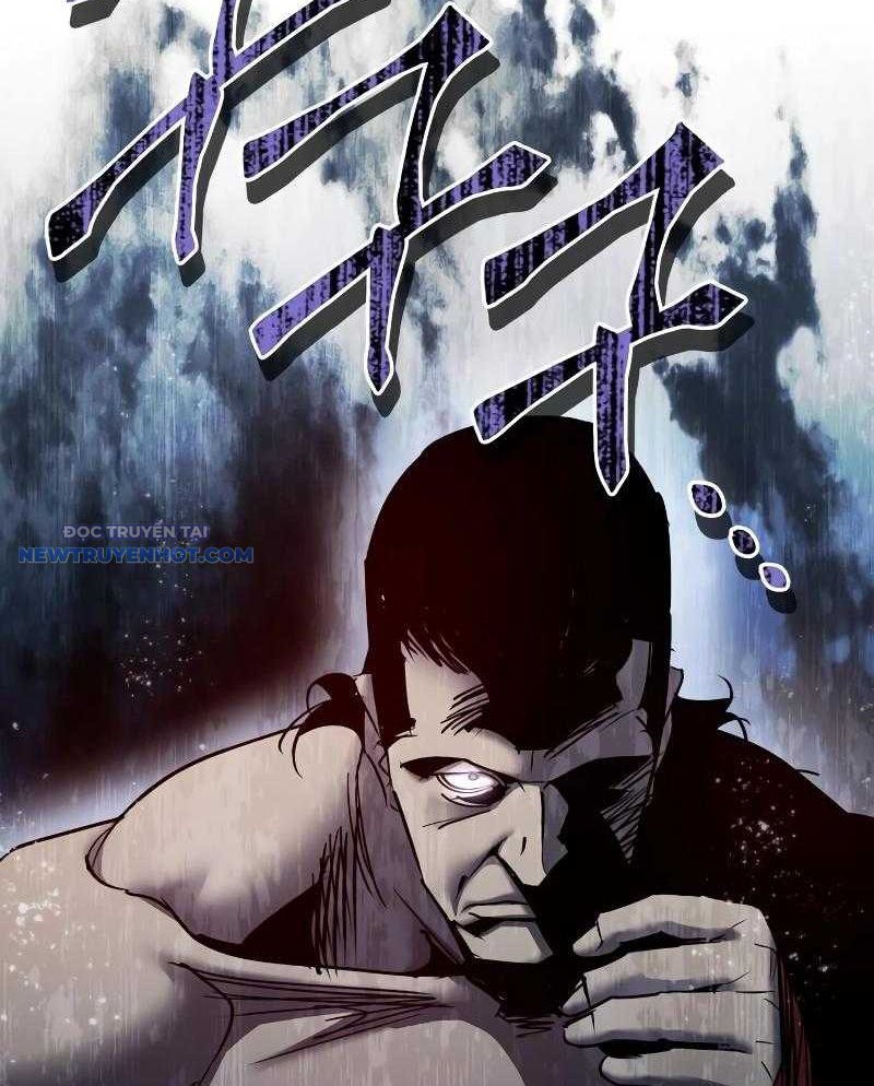 Dạ Thánh: The Zero Chapter 4 - 11