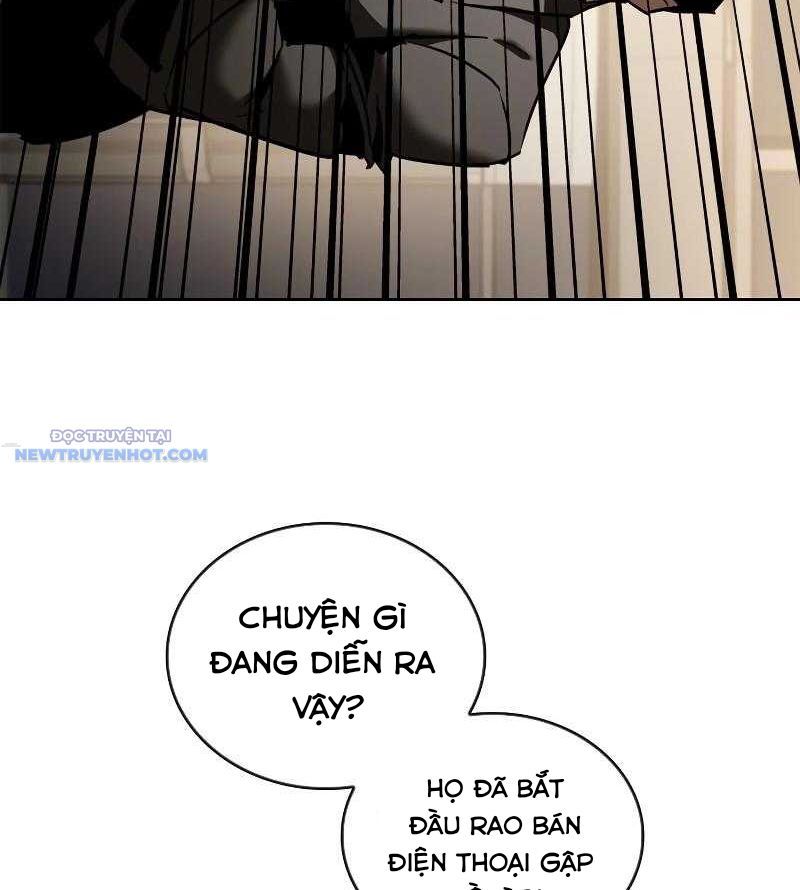 Dạ Thánh: The Zero Chapter 4 - 101