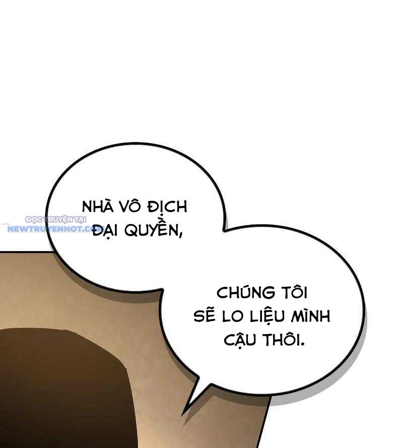 Dạ Thánh: The Zero Chapter 4 - 103
