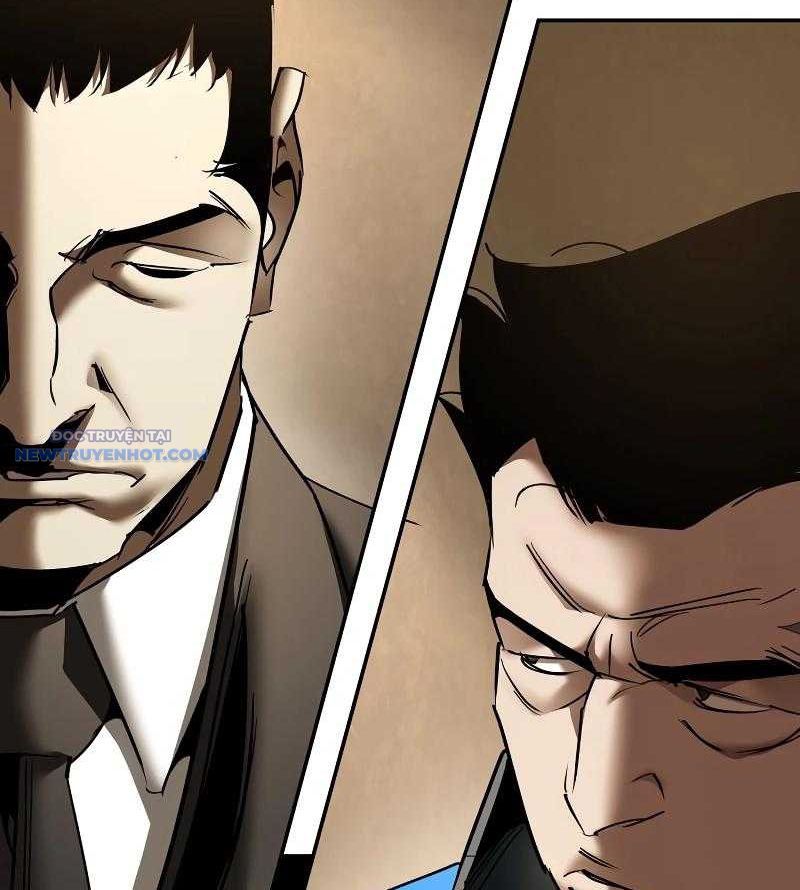 Dạ Thánh: The Zero Chapter 4 - 104