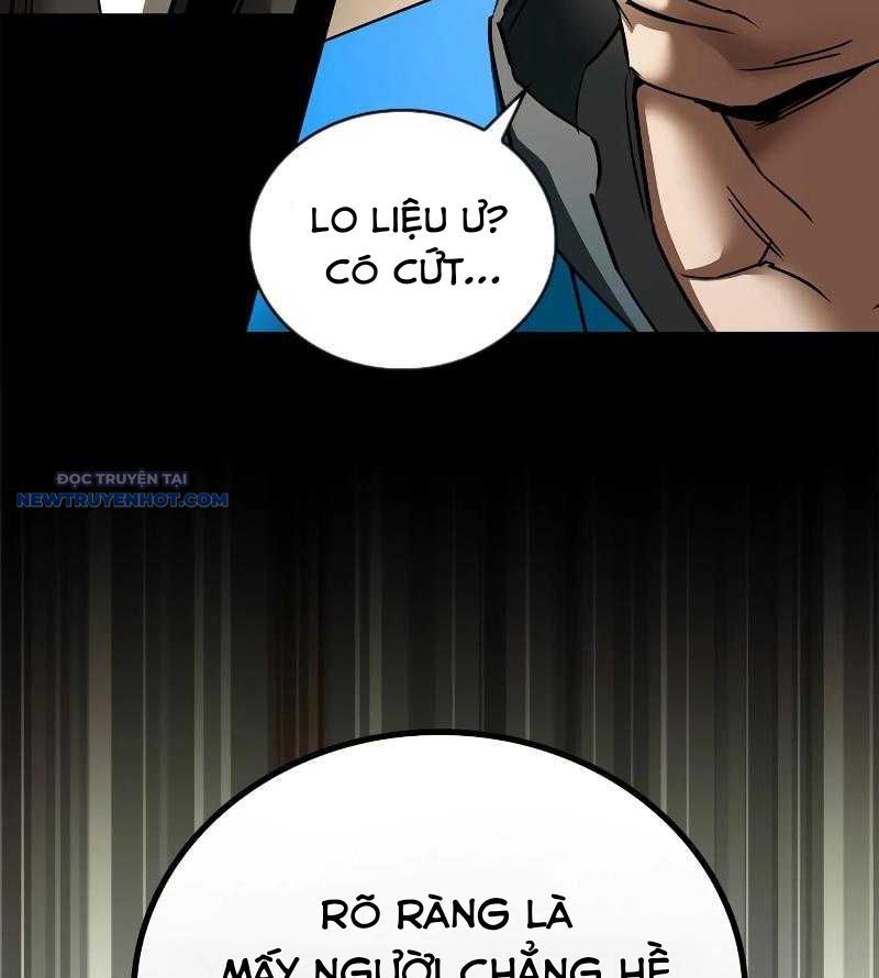 Dạ Thánh: The Zero Chapter 4 - 105