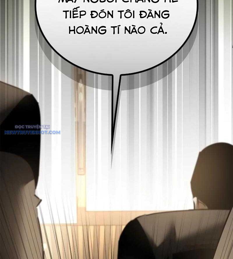 Dạ Thánh: The Zero Chapter 4 - 106