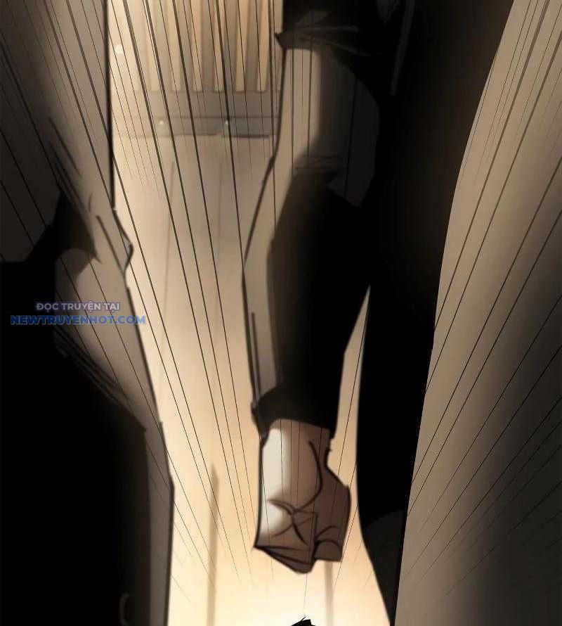 Dạ Thánh: The Zero Chapter 4 - 107