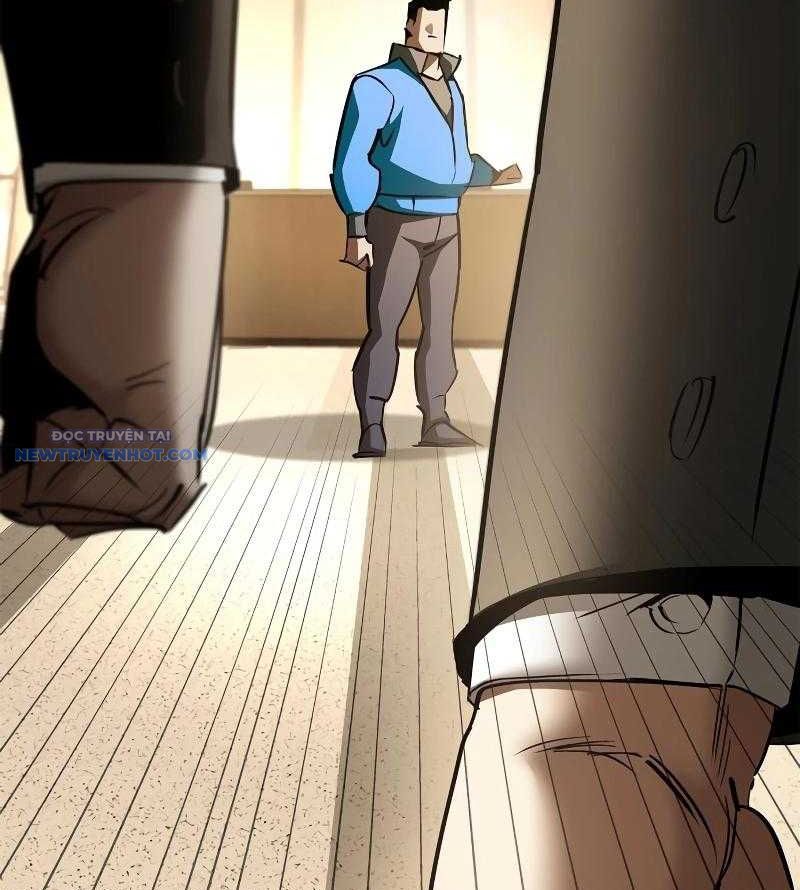 Dạ Thánh: The Zero Chapter 4 - 108