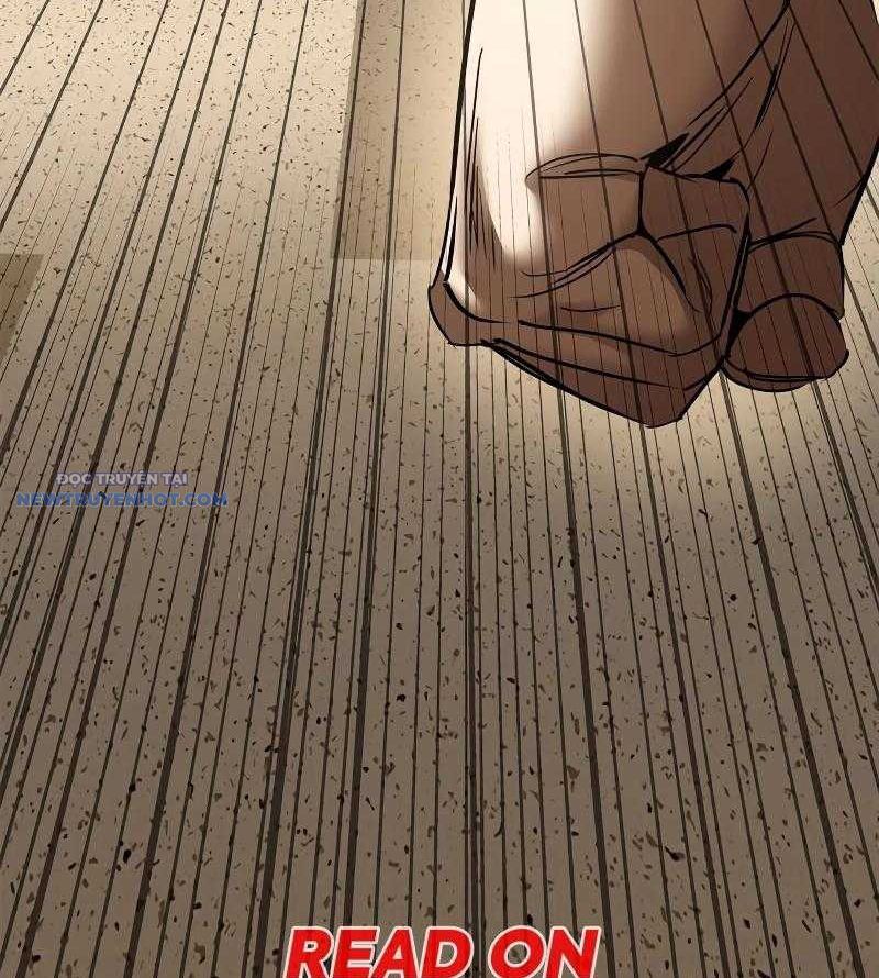 Dạ Thánh: The Zero Chapter 4 - 109