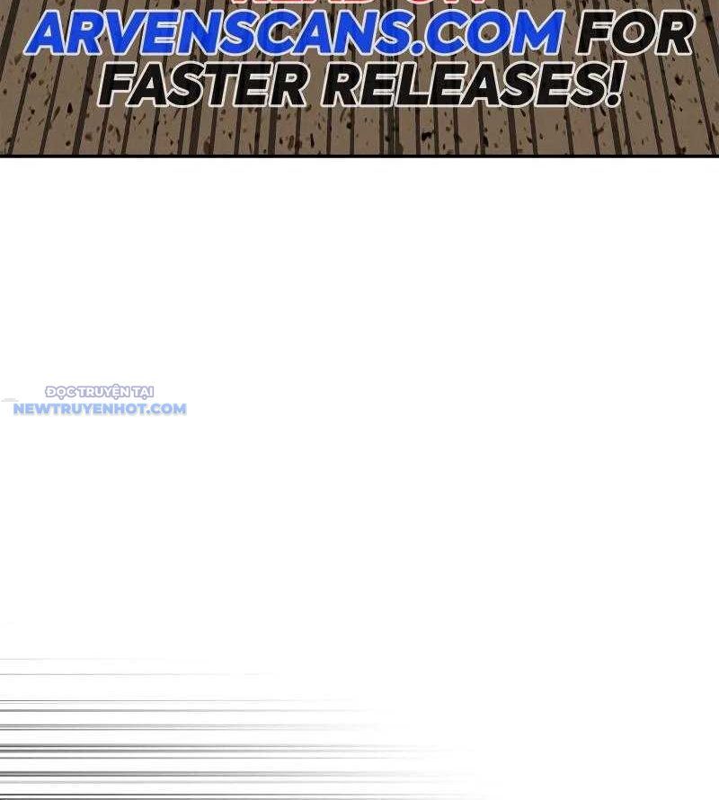 Dạ Thánh: The Zero Chapter 4 - 110