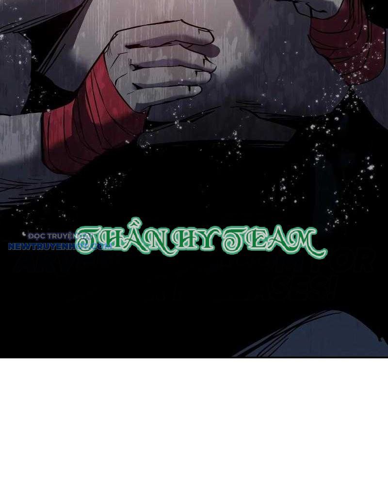 Dạ Thánh: The Zero Chapter 4 - 12