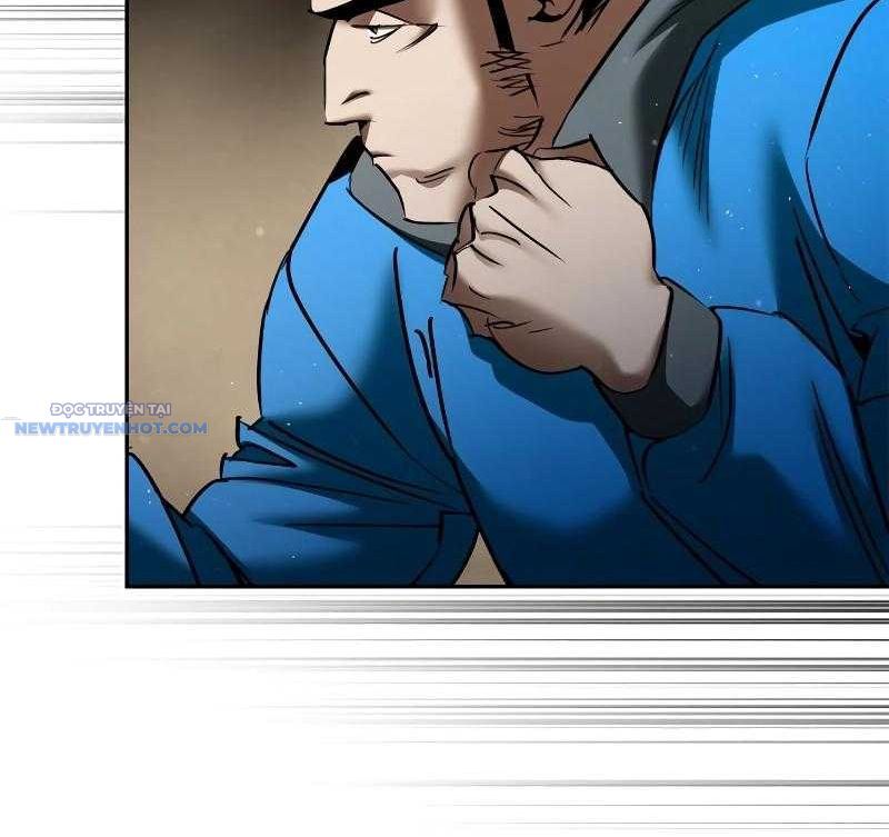 Dạ Thánh: The Zero Chapter 4 - 112