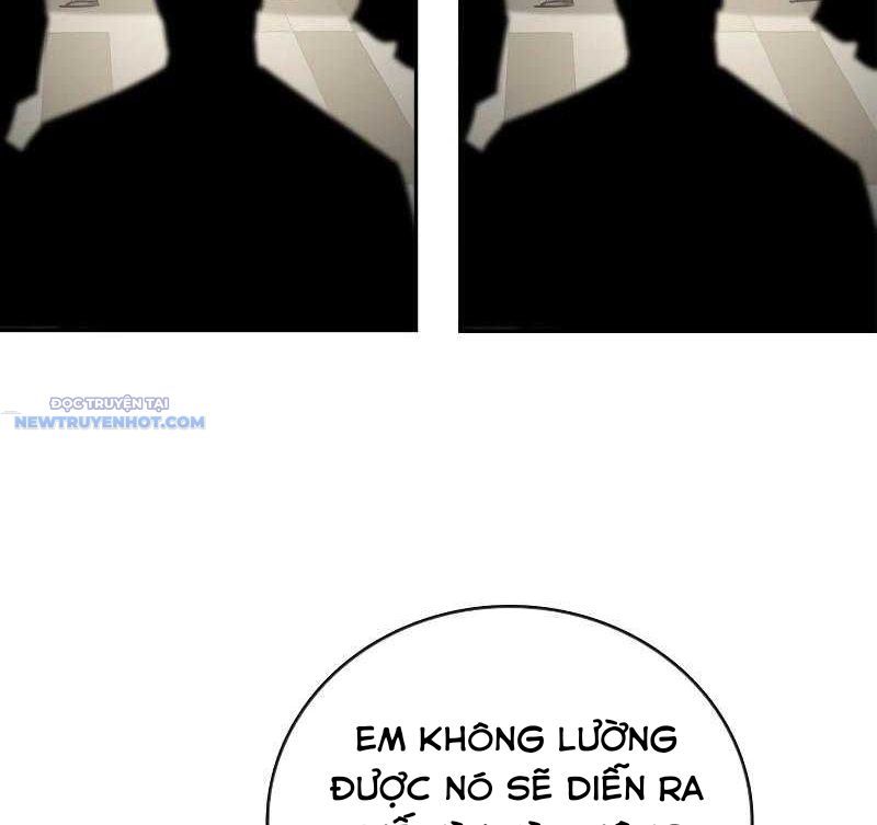 Dạ Thánh: The Zero Chapter 4 - 114