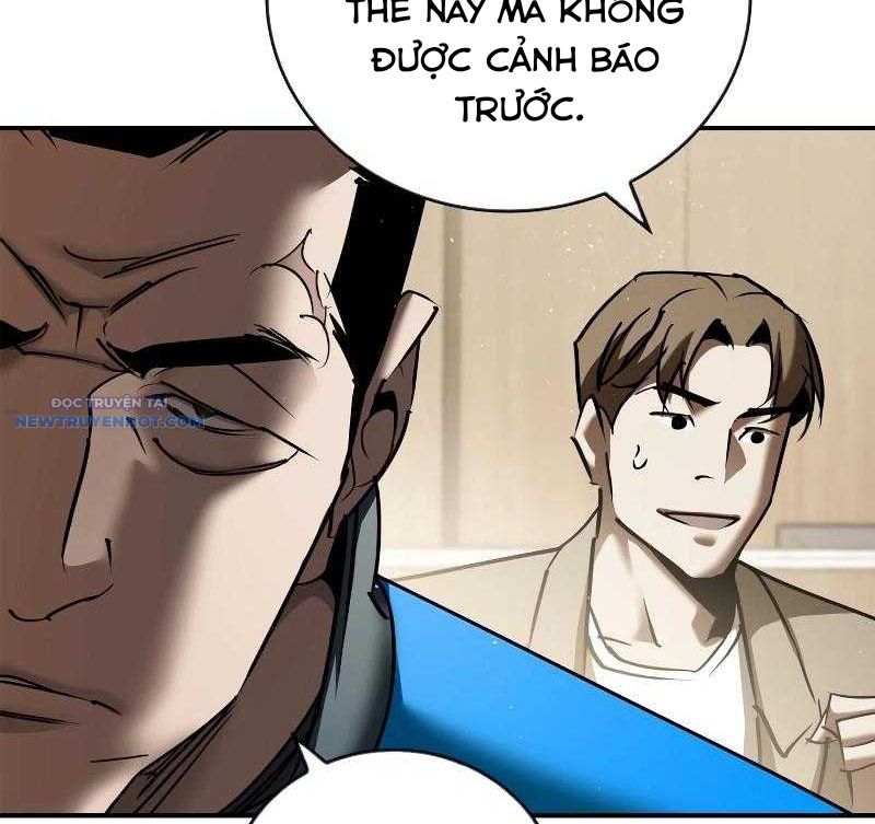 Dạ Thánh: The Zero Chapter 4 - 115