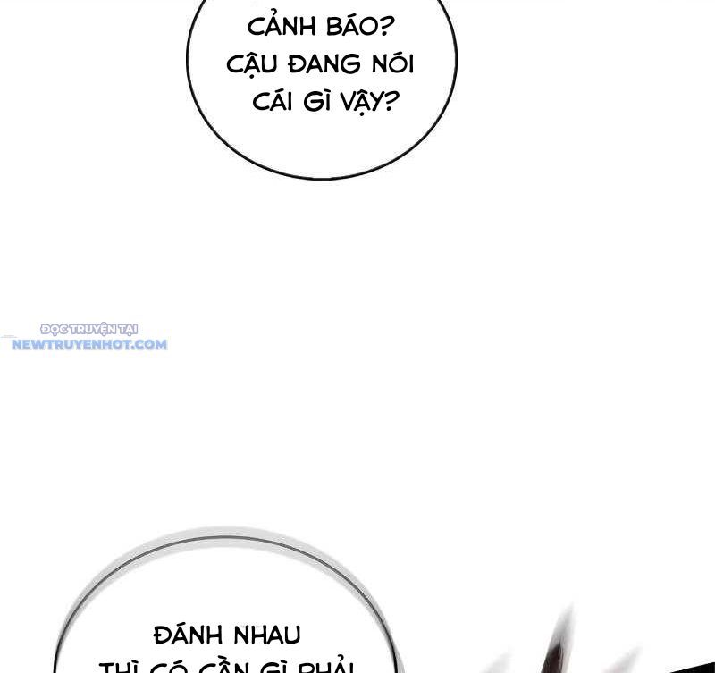 Dạ Thánh: The Zero Chapter 4 - 116