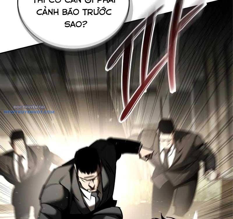 Dạ Thánh: The Zero Chapter 4 - 117