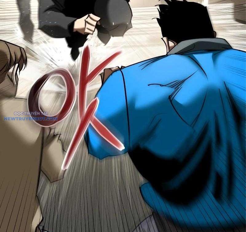 Dạ Thánh: The Zero Chapter 4 - 118