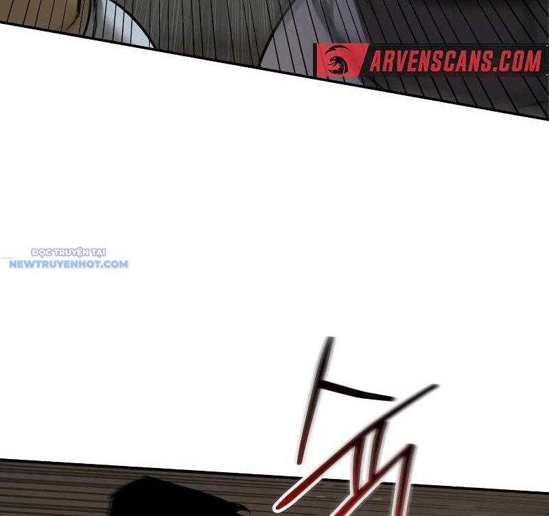 Dạ Thánh: The Zero Chapter 4 - 119