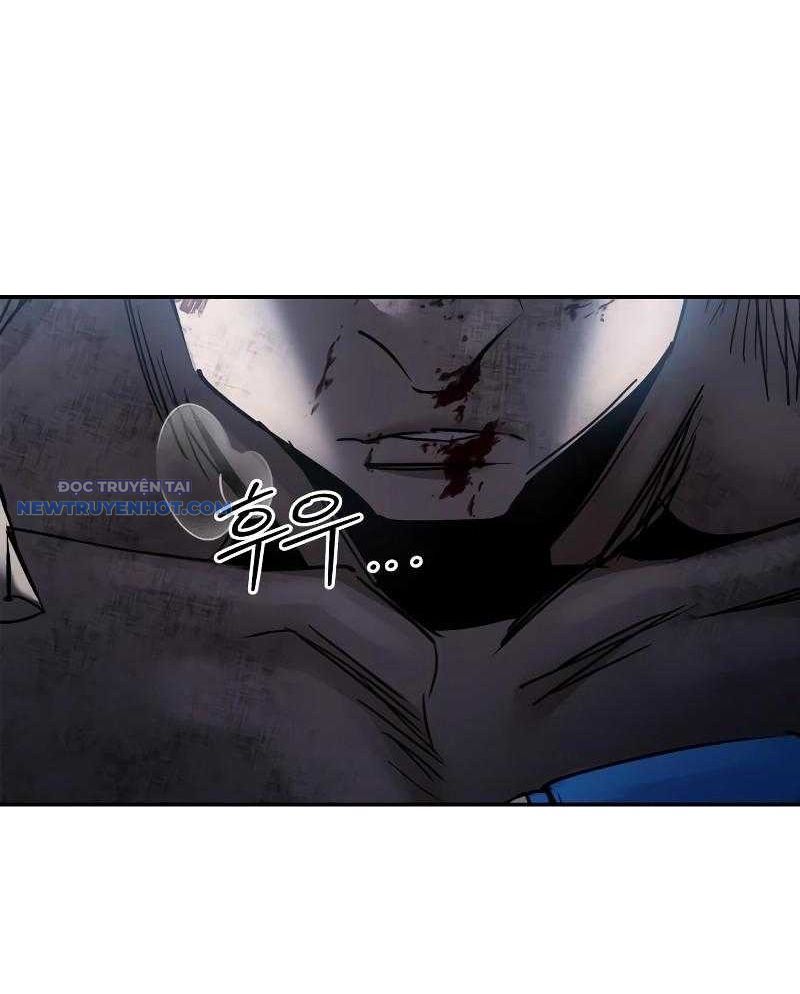 Dạ Thánh: The Zero Chapter 4 - 13