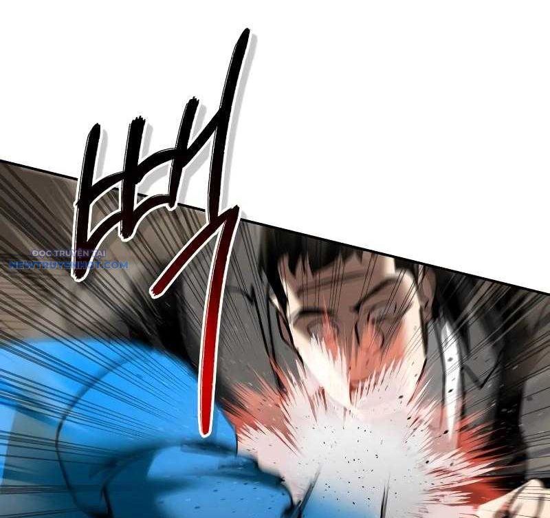 Dạ Thánh: The Zero Chapter 4 - 121