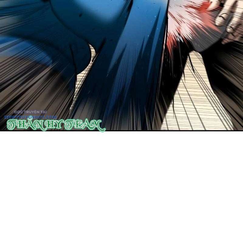 Dạ Thánh: The Zero Chapter 4 - 122