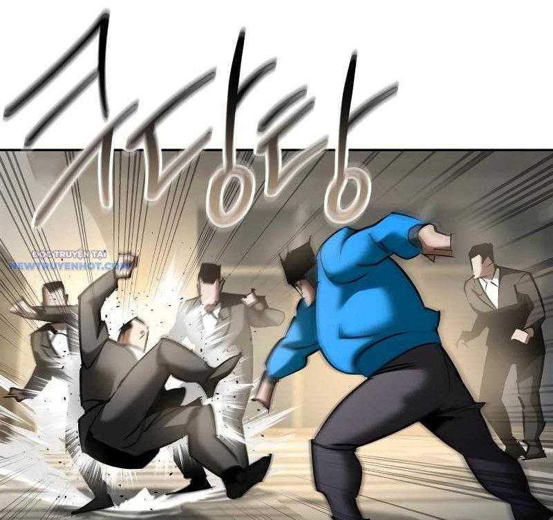 Dạ Thánh: The Zero Chapter 4 - 123