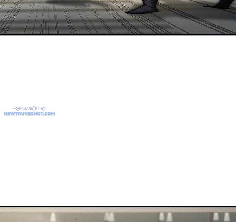 Dạ Thánh: The Zero Chapter 4 - 124