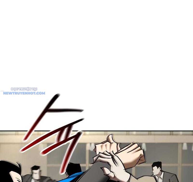 Dạ Thánh: The Zero Chapter 4 - 126