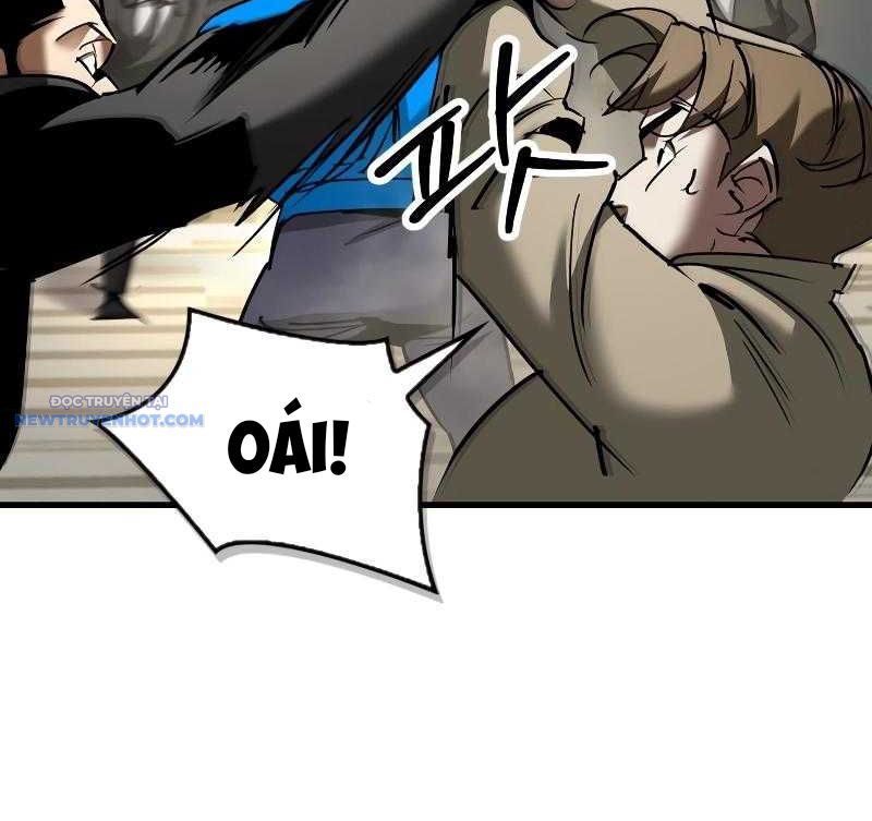 Dạ Thánh: The Zero Chapter 4 - 127