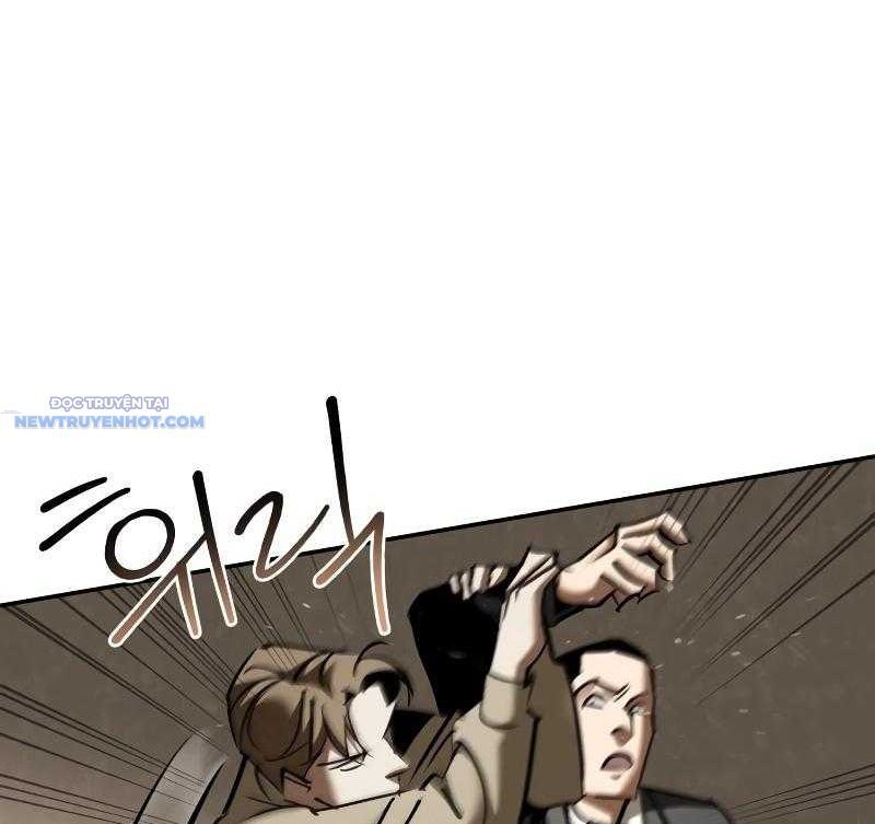 Dạ Thánh: The Zero Chapter 4 - 128