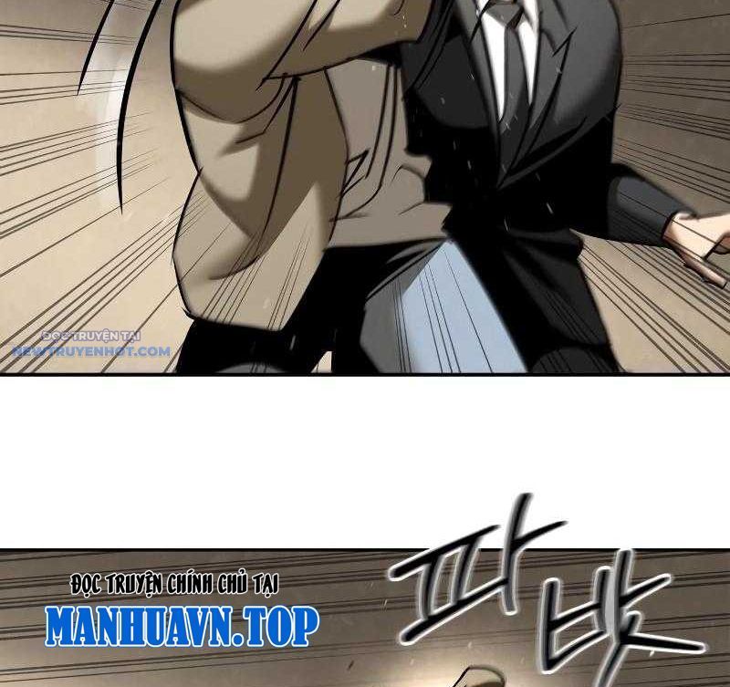 Dạ Thánh: The Zero Chapter 4 - 129