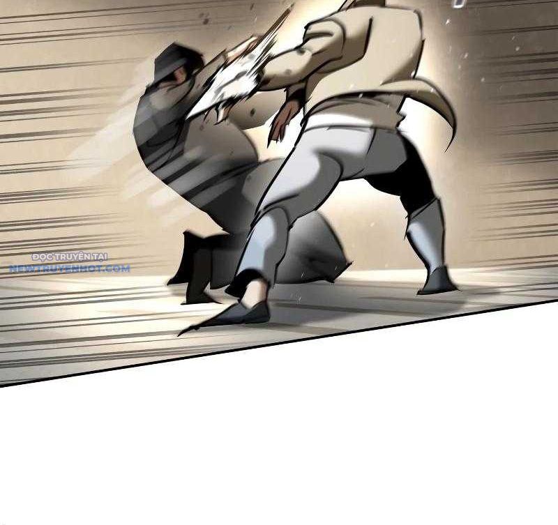 Dạ Thánh: The Zero Chapter 4 - 130