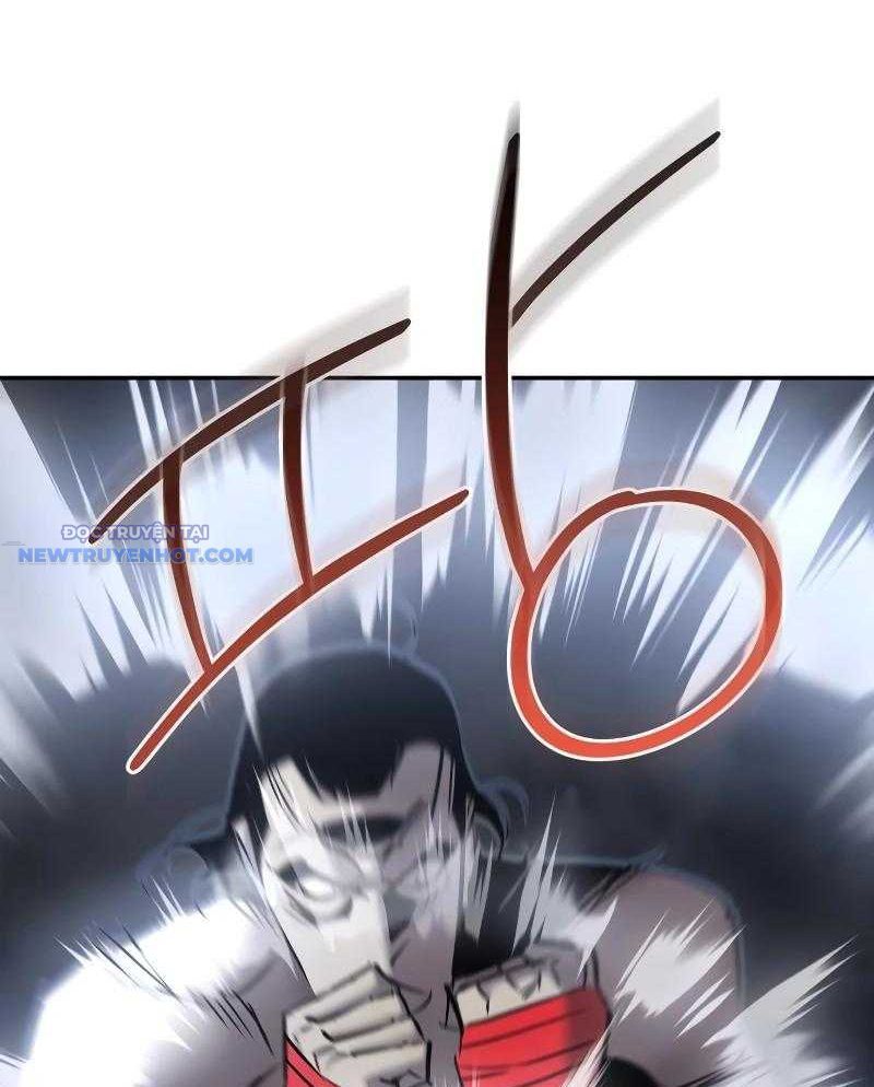 Dạ Thánh: The Zero Chapter 4 - 14