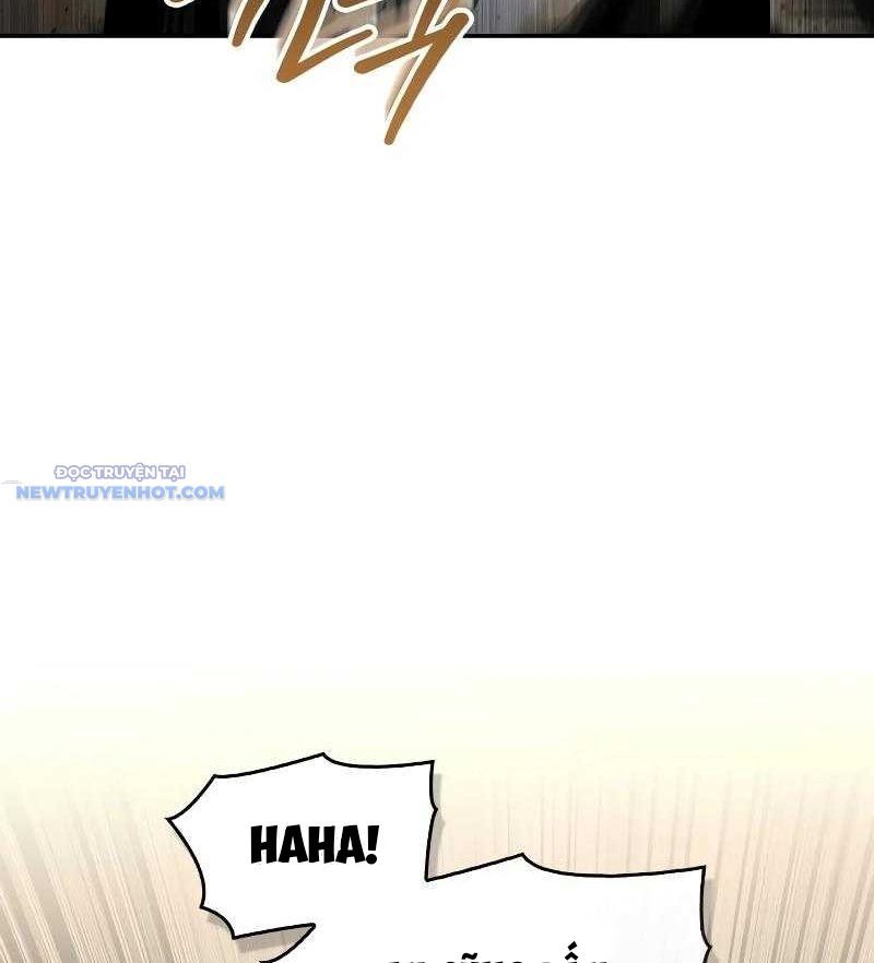 Dạ Thánh: The Zero Chapter 4 - 132