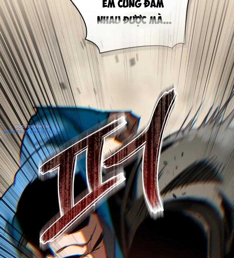 Dạ Thánh: The Zero Chapter 4 - 133