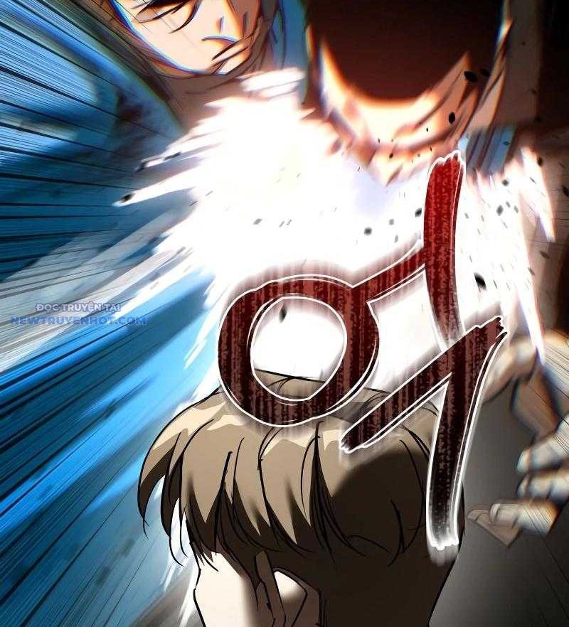 Dạ Thánh: The Zero Chapter 4 - 134