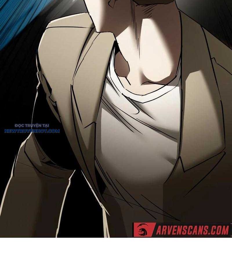 Dạ Thánh: The Zero Chapter 4 - 135