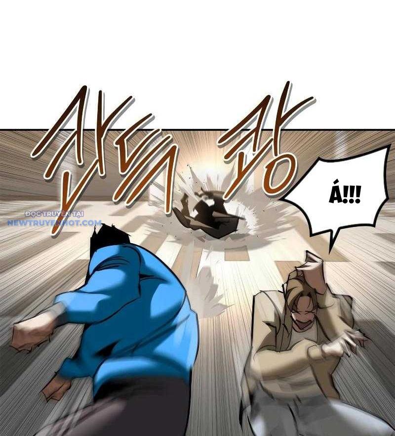 Dạ Thánh: The Zero Chapter 4 - 136