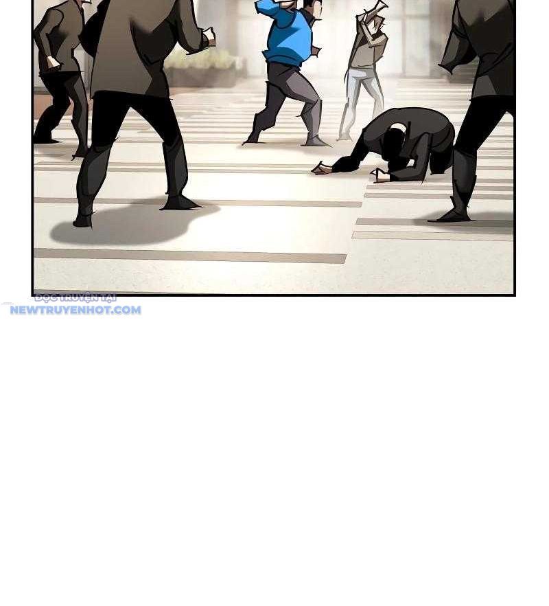 Dạ Thánh: The Zero Chapter 4 - 138