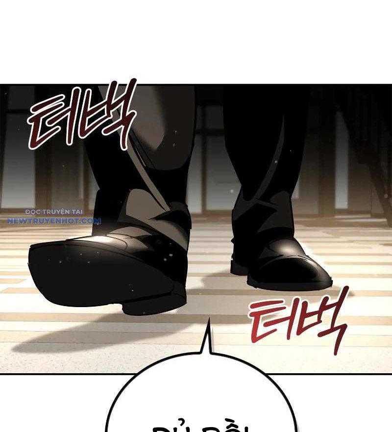 Dạ Thánh: The Zero Chapter 4 - 139