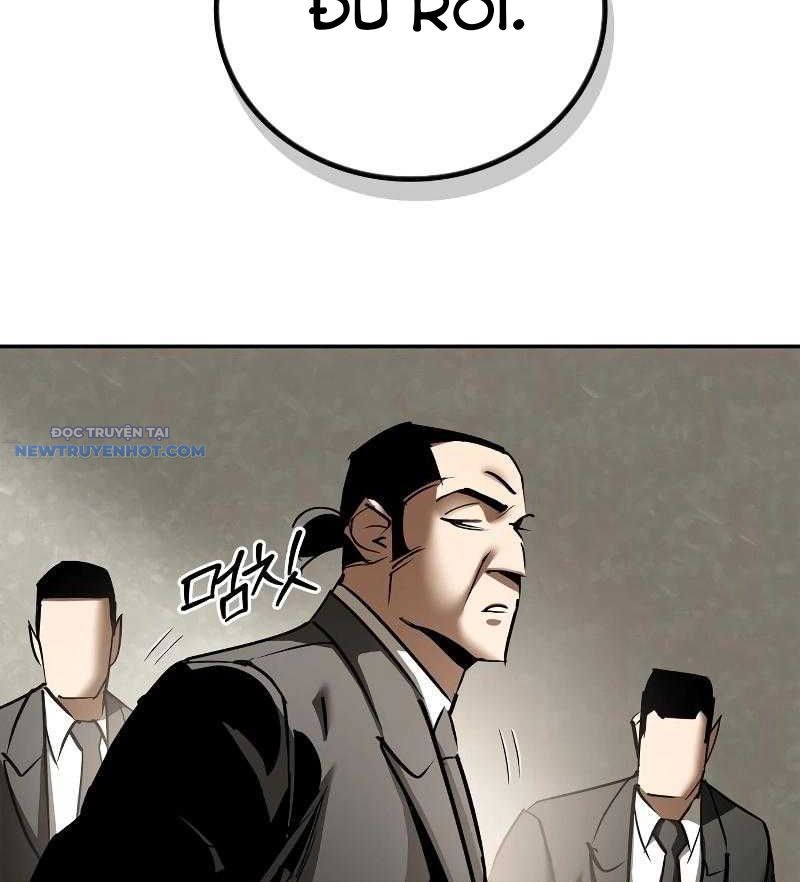 Dạ Thánh: The Zero Chapter 4 - 140