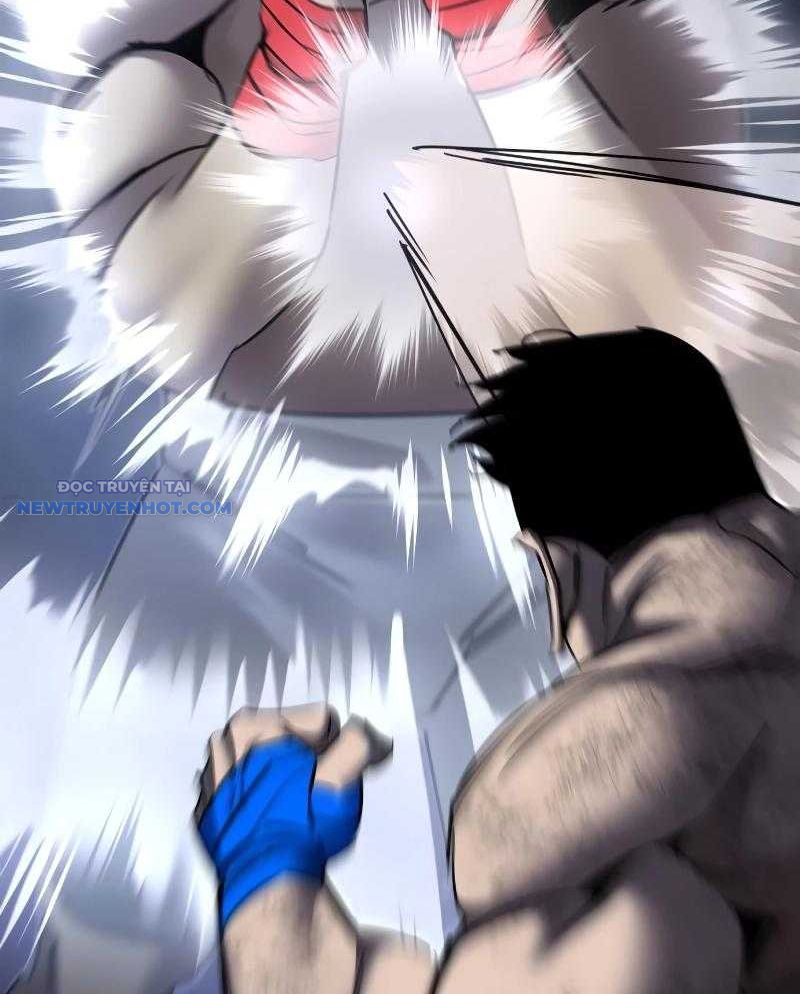 Dạ Thánh: The Zero Chapter 4 - 15