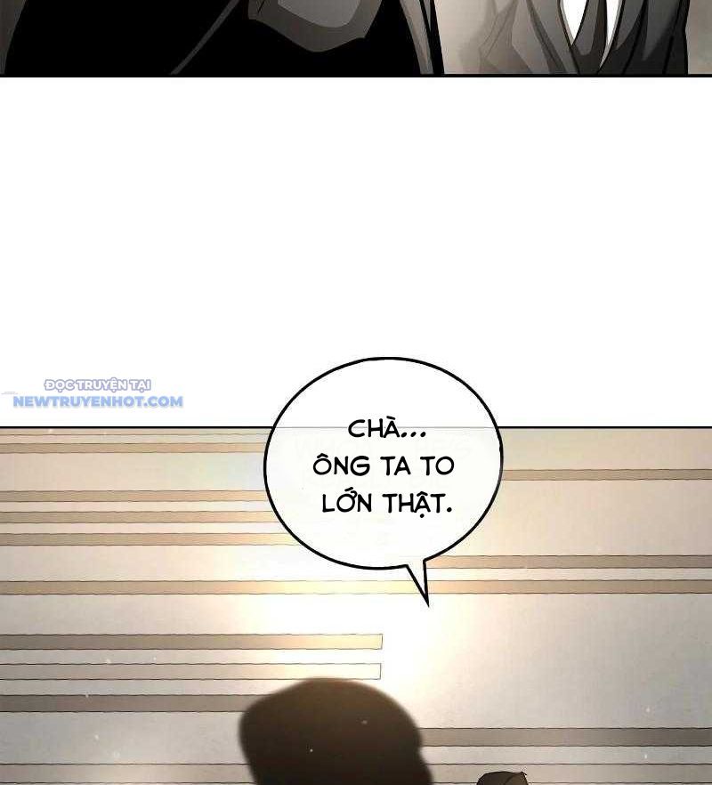 Dạ Thánh: The Zero Chapter 4 - 141