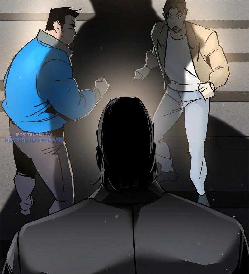 Dạ Thánh: The Zero Chapter 4 - 142